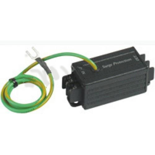USP 201RS 485 Twisted pair lightning protection